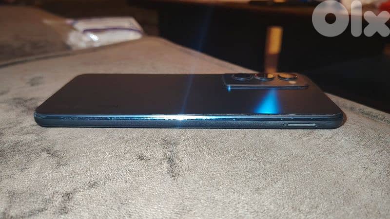 TECNO CAMON 18 PREMIER negotiable 7
