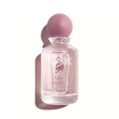 Laverne Miss Laverne Eau de Parfum 100 ml