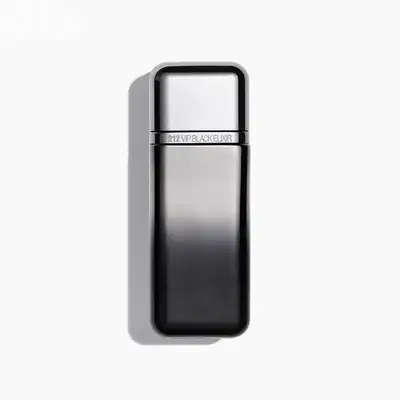 Carolina Herrera 212 VIP Black Elixir 100ml Eau de Parfum