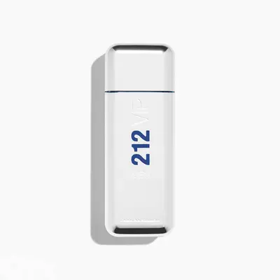 Carolina Herrera 212 VIP Men 100ml Eau de Toilette