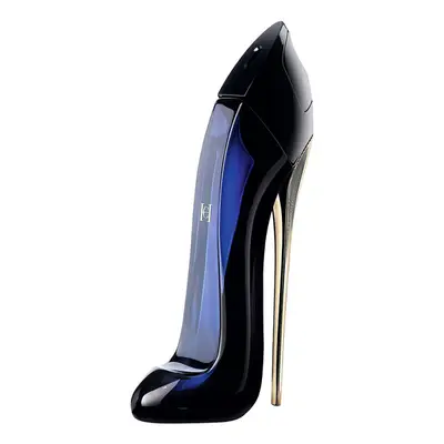 Carolina Herrera Good Girl Eau de Parfum 80ml