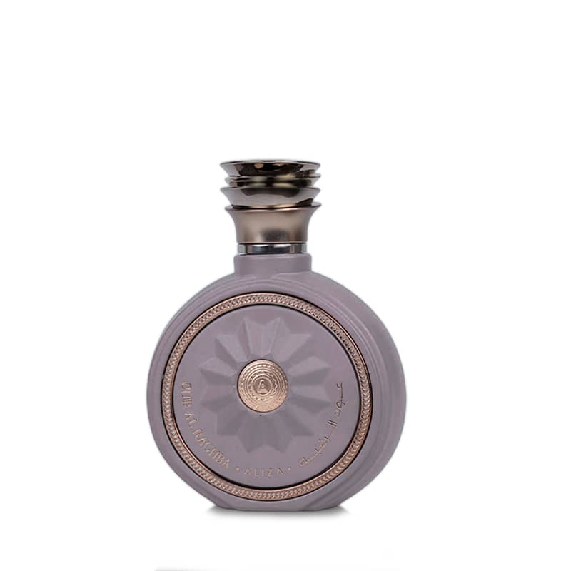 Rasasi Oud Al Raghba Eau de Parfum 100 ml (Unisex) 0