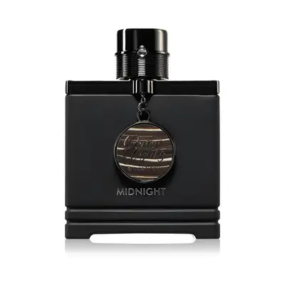 Armaf Dubai Nights Midnight Eau de Parfum 100 ml (Men)