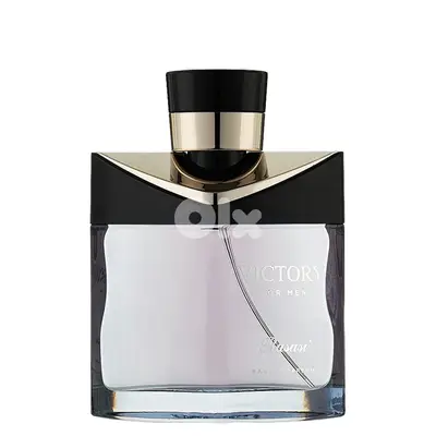 Rasasi Victory For Men Eau de Parfum 100 ml