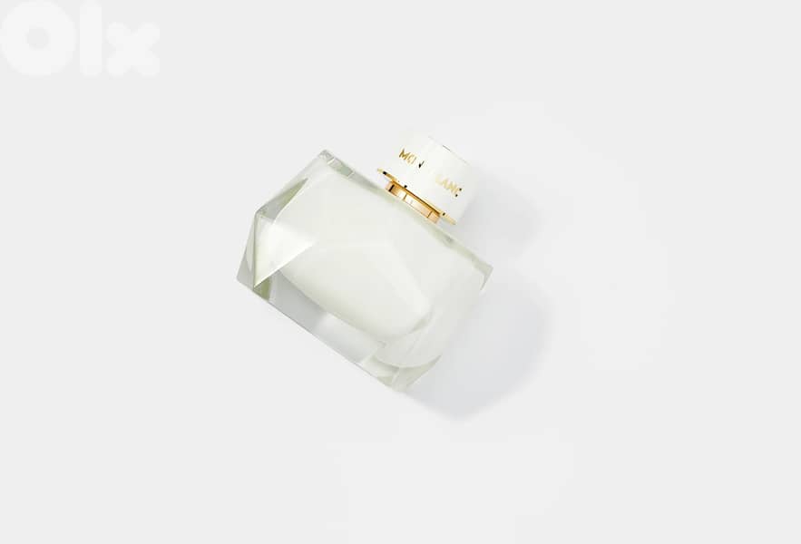 Montblanc Signature Eau de Parfum 90 ml [TESTER] 1
