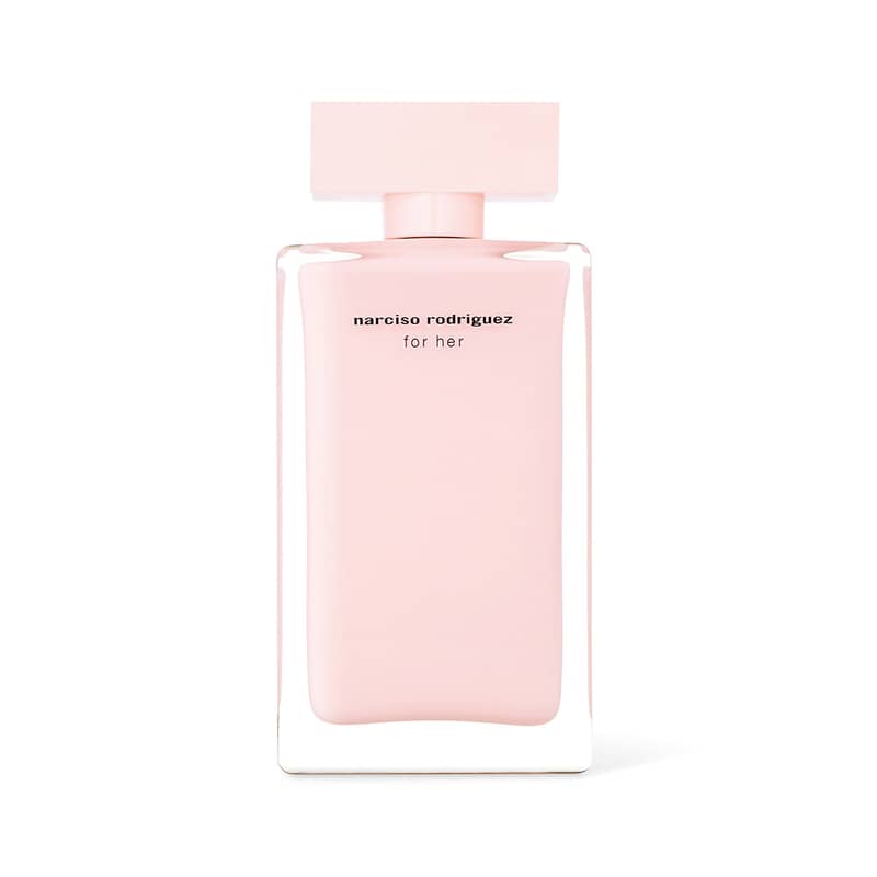 Narciso Rodriguez for Her Eau de PARFUM 100 ml 0