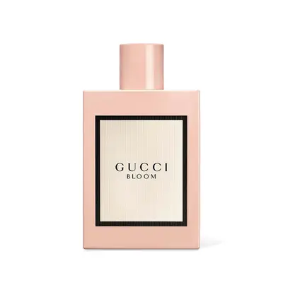 Gucci Bloom Eau de Parfum 100ml [TESTER]