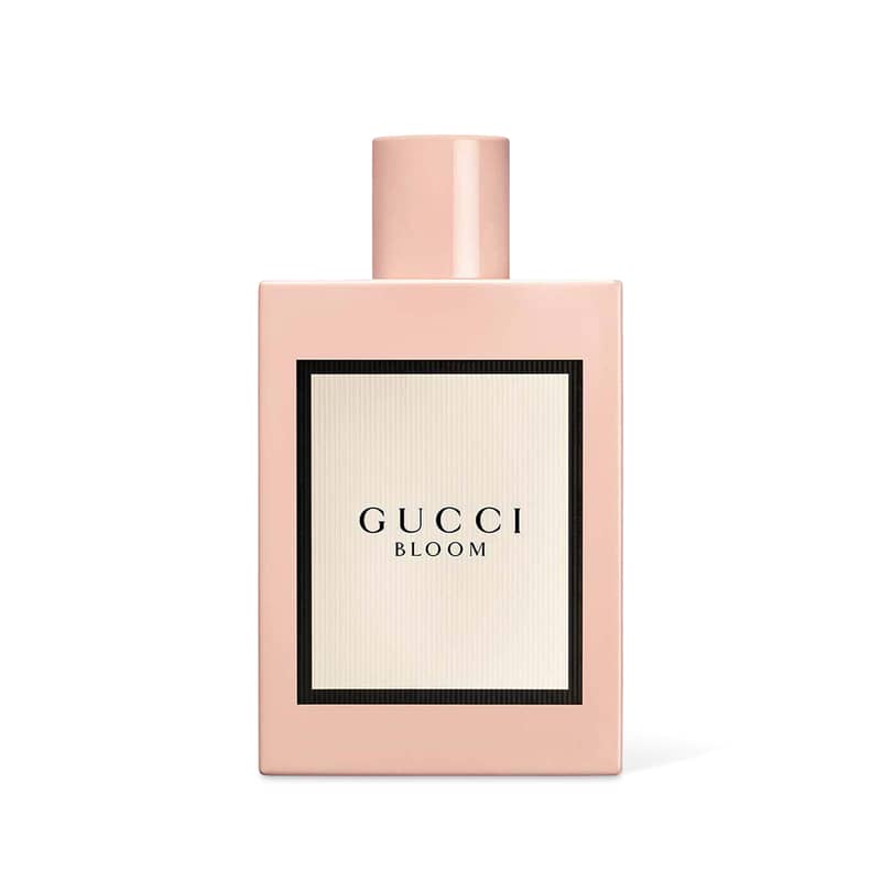 Gucci Bloom Eau de Parfum 100ml [TESTER] 0