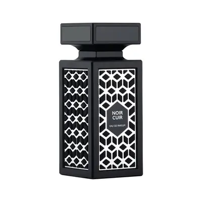 Flavia Noir Cuir Eau De Parfum 90 ML (Unisex)