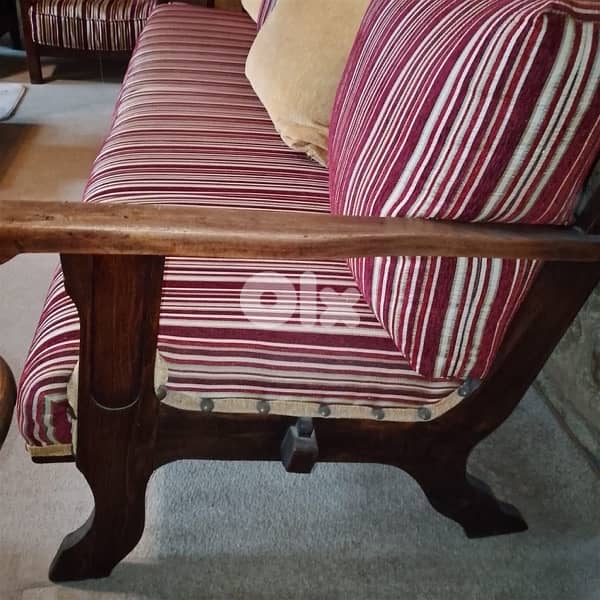 very comfy set 3