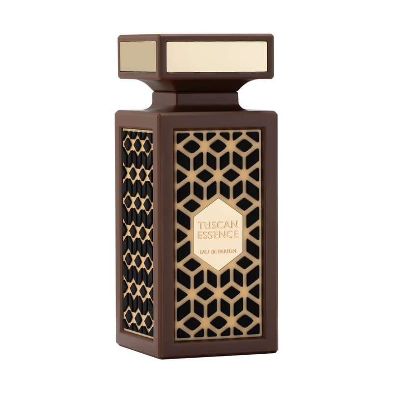 Flavia Tuscan Essence Eau De Parfum 3.0 oz (Unisex) 0