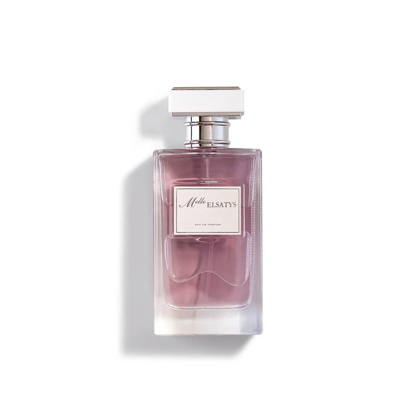Elsatys Melle Eau de Parfum 100 ml (Women) 0