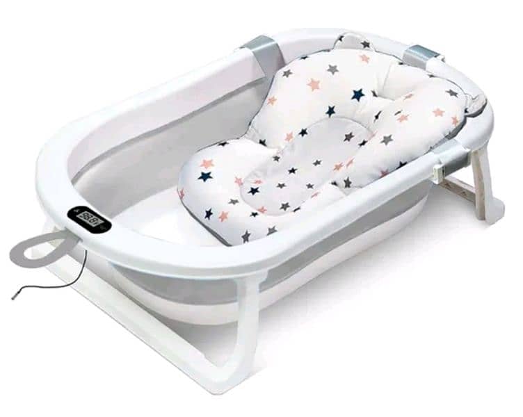 Baby bath tub 0