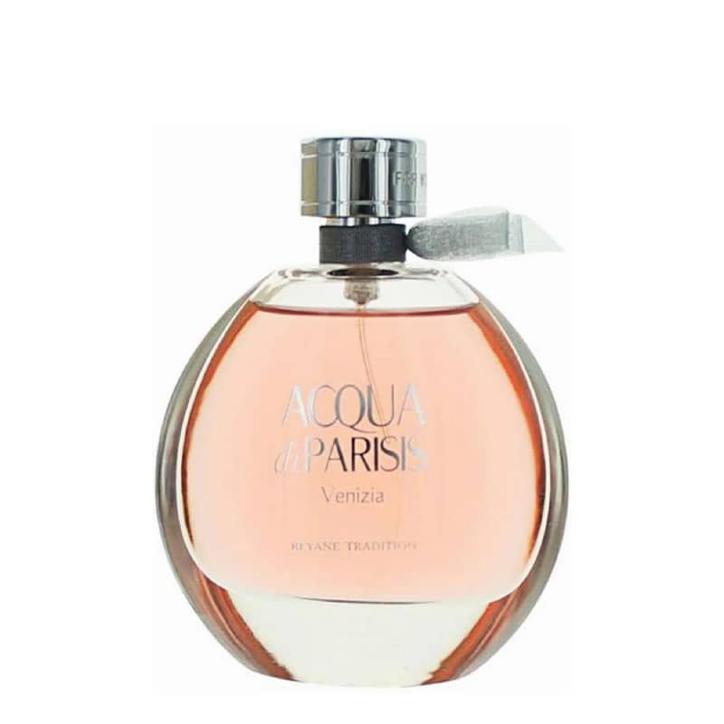 Acqua Di Parisis Venizia Eau de Parfum 100 ml (Women) 0