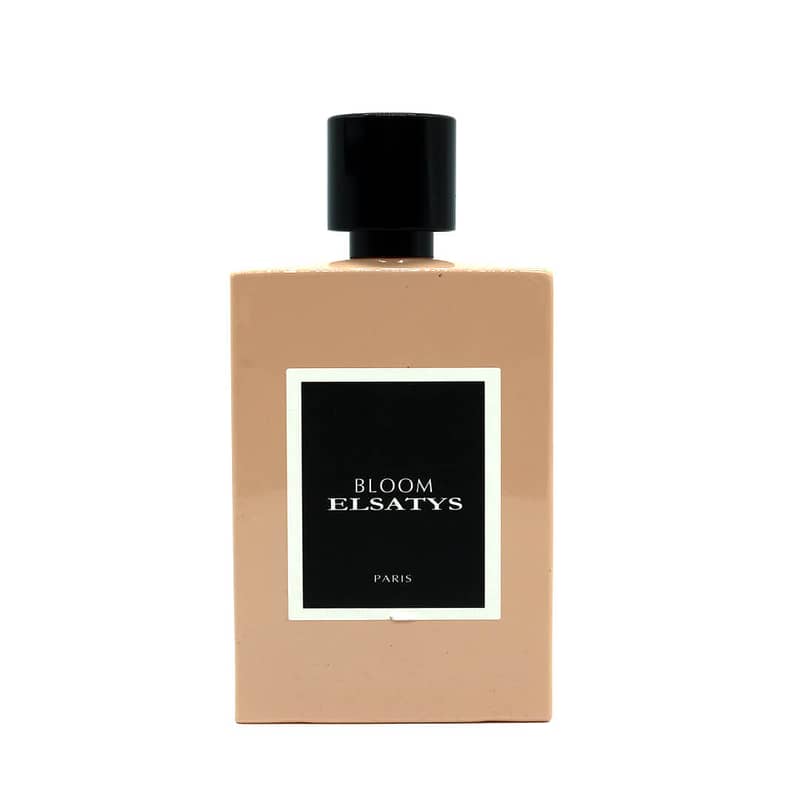 Elsatys Bloom Eau de Parfum 75 ml (Women) 0