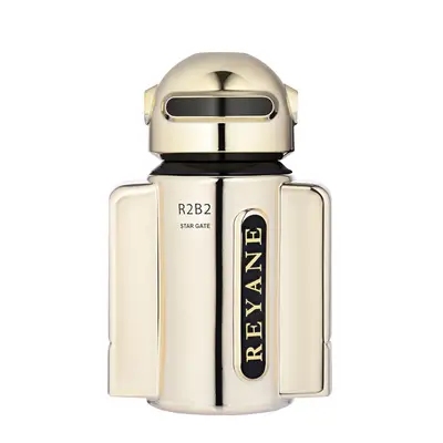 Reyane Tradition R2B2 Star Gate Eau de Parfum 100 ml (Unisex)