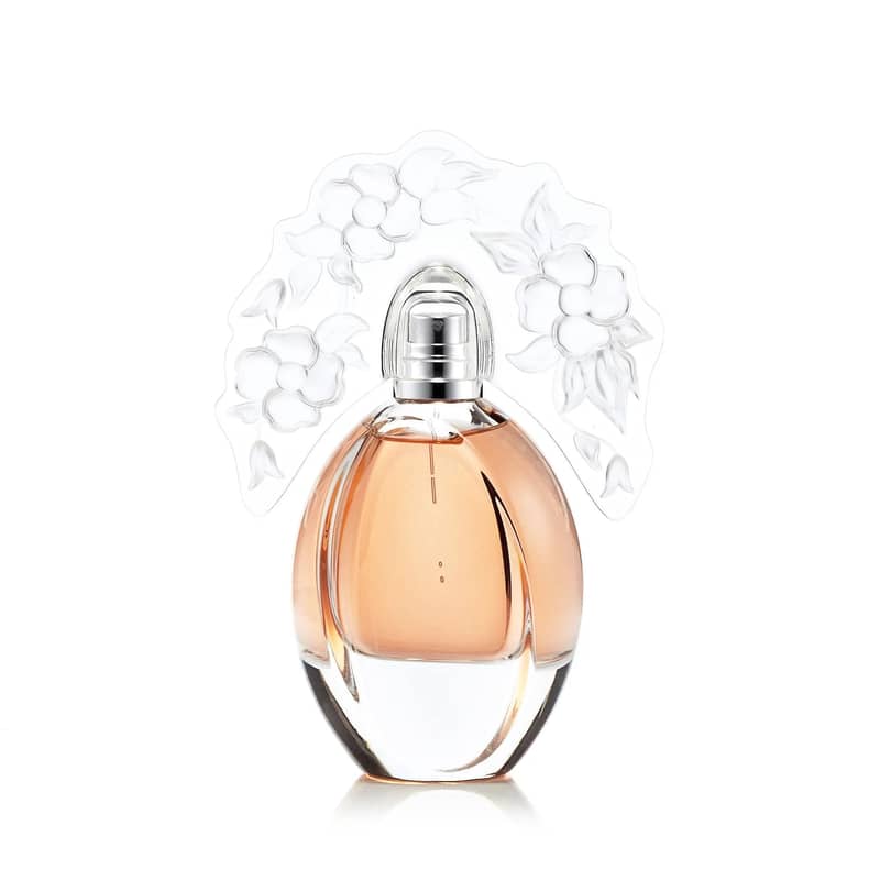 Reyane Tradition One Day in Provence Eau de Parfum 100 ml (Women) 0
