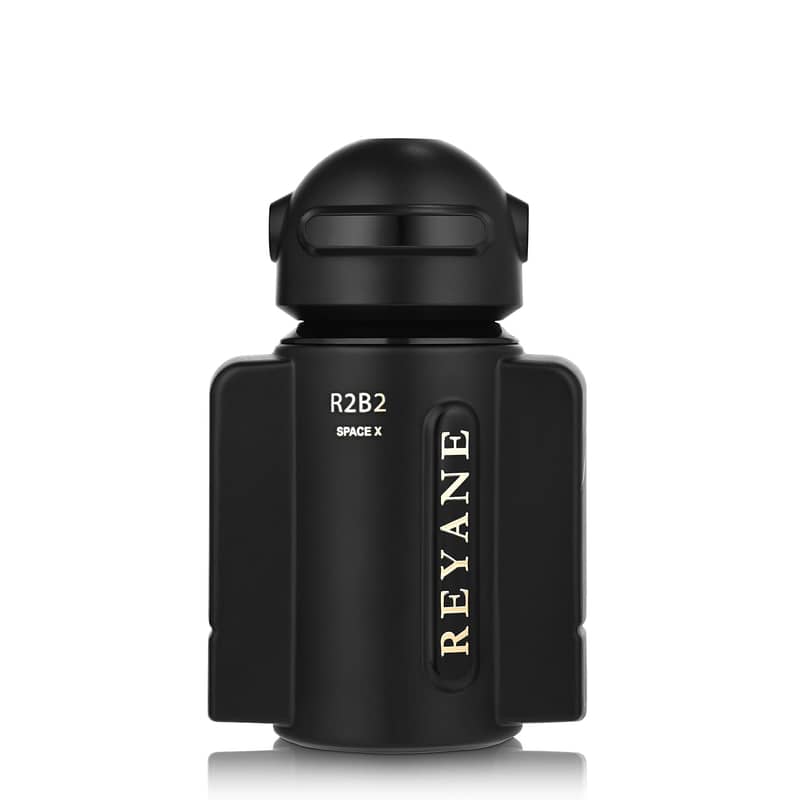 Reyane Tradition R2B2 Space X Eau de Parfum 100 ml (Unisex) 0