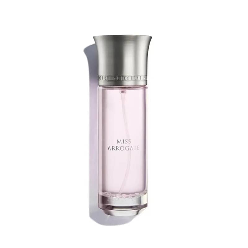 Miss Arrogate Eau de Parfum 200 ml (Women) 0
