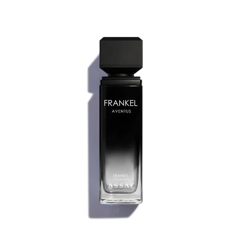 Frankel Aventus Eau de Parfum 200 ml (Men) 0