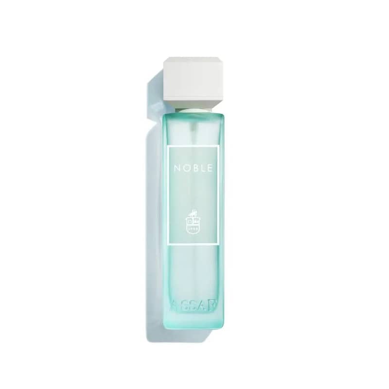 Assaf Noble Eau de Parfum 200 ml (Women) 0