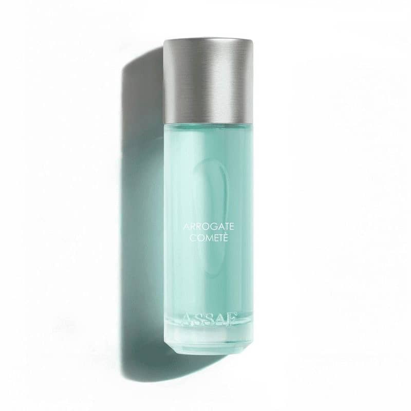 Assaf Arrogate Comete Eau de Parfum 200 ml (Unisex) 0