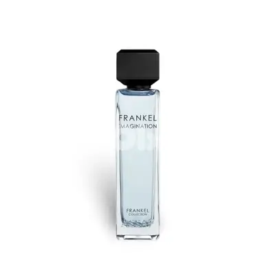 Assaf Frankel Imagination Eau de Parfum 200 ml (Women)
