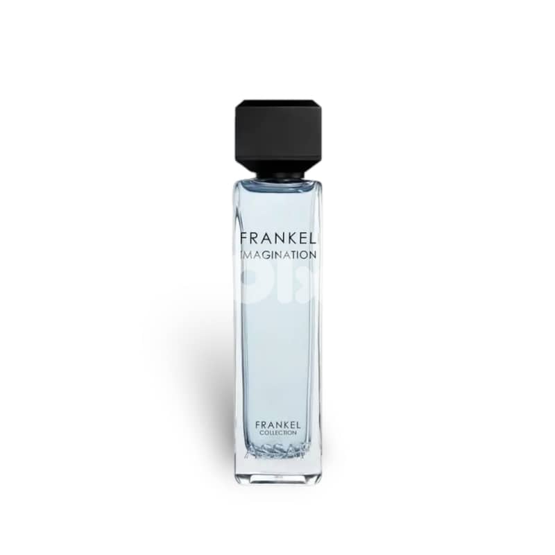 Assaf Frankel Imagination Eau de Parfum 200 ml (Women) 0