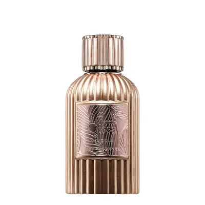 Paris Corner Qissa Delicious Eau de Parfum 100 ml (Unisex)