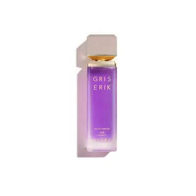 Assaf Gris Erik Eau de Parfum 100/200 mL (Women)