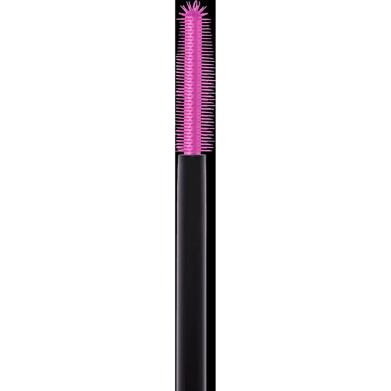 Essence I LOVE EXTREME BLUE crazy volume mascara 3