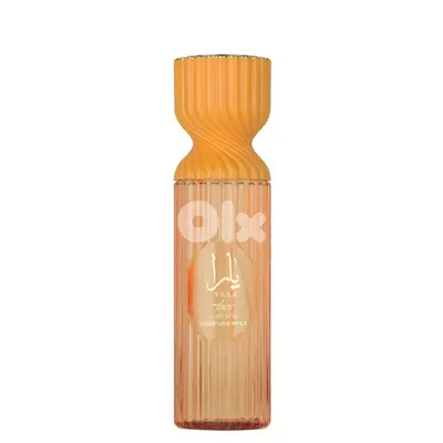 Lattafa Yara Tous Perfume Mist - 250 ML