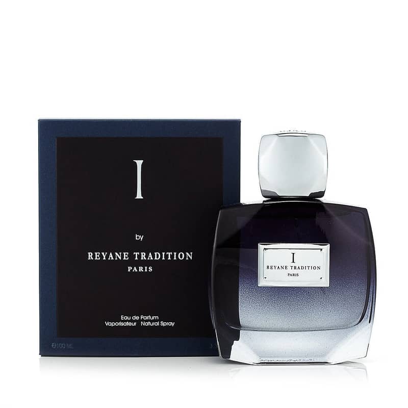 Reyane Tradition I Eau de Parfum 100 ml (Men) 0