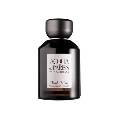 Acqua Di Parisis Musk Sultan Eau de Parfum 100 ml (Unisex)