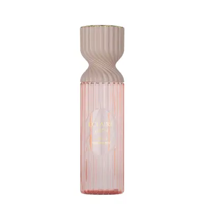 Lattafa Eclaire Perfume Mist - 250 ML
