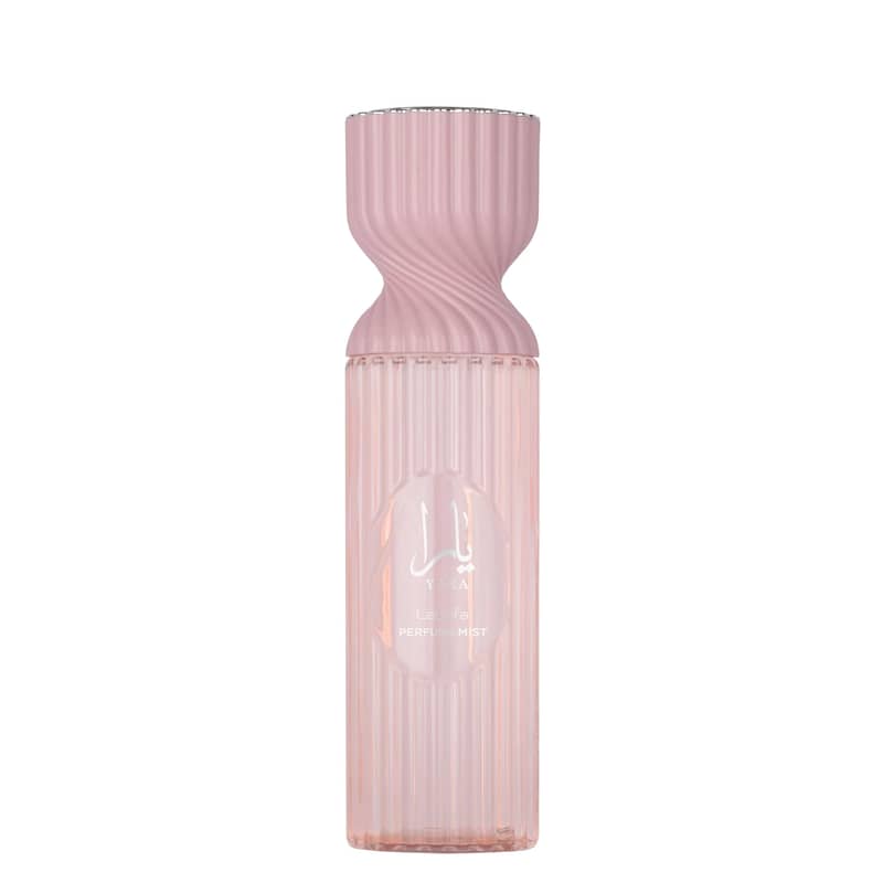 Lattafa Yara Perfume Mist - 250 ML 0
