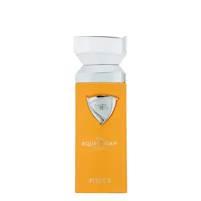French Avenue An Equestrian Series Pierce 100 mL (Unisex)