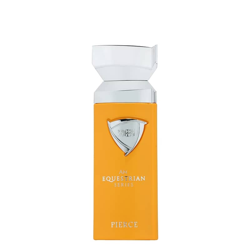 French Avenue An Equestrian Series Pierce 100 mL (Unisex) 0