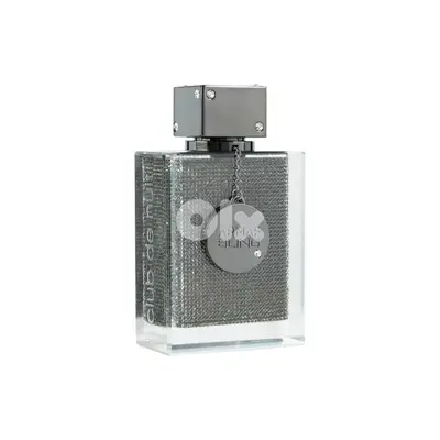 Armaf Club de Nuit Bling Eau de Parfum 100 mL (Unisex)
