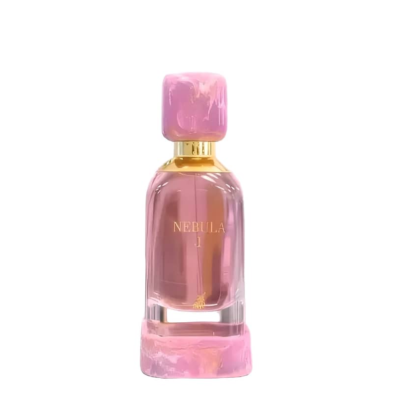 Maison Alhambra Nebula I Eau de Parfum 100 mL (Women) 0