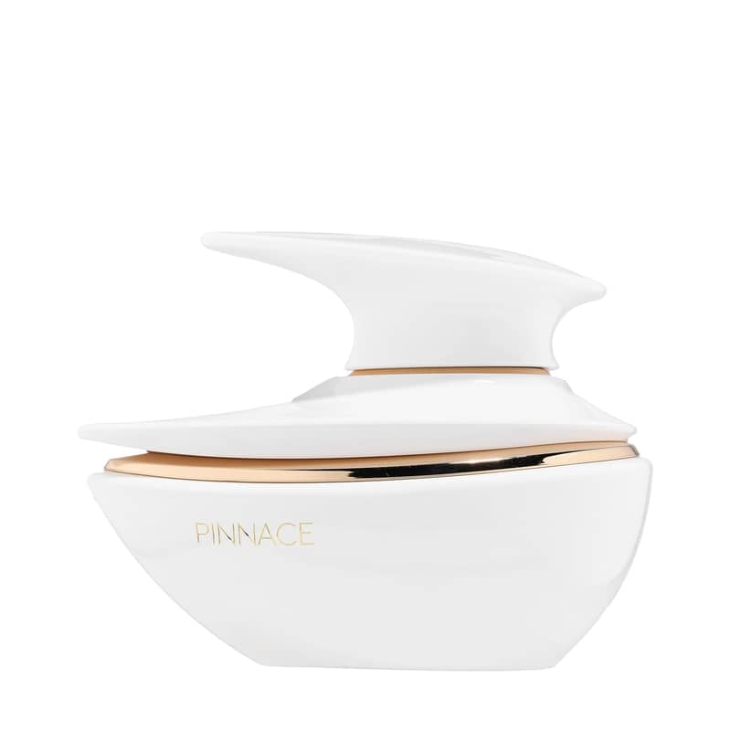 French Avenue Pinnace Eau de Parfum 100 mL (Women) 0