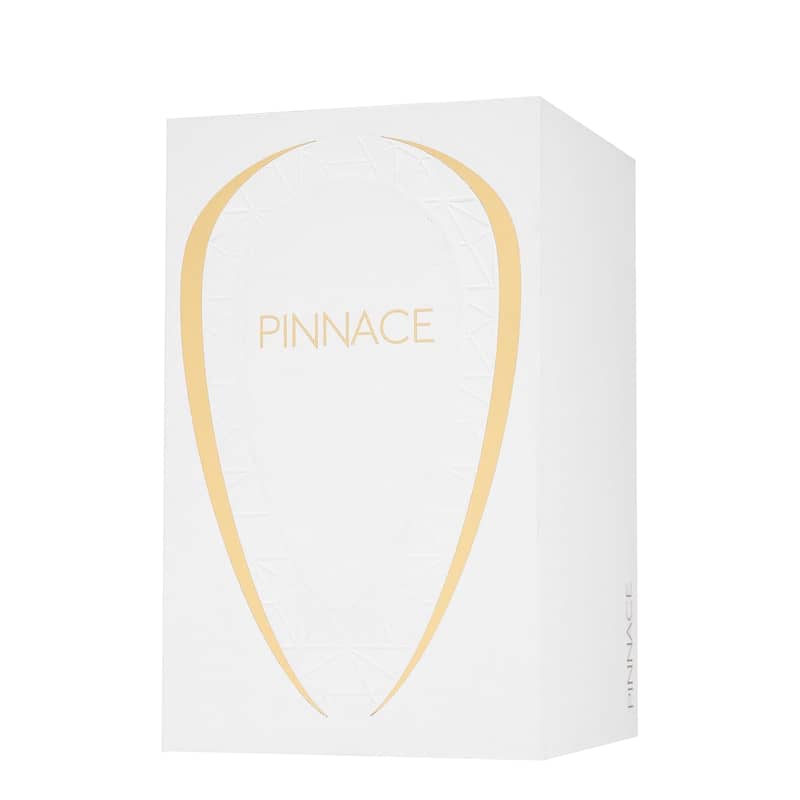 French Avenue Pinnace Eau de Parfum 100 mL (Women) 1