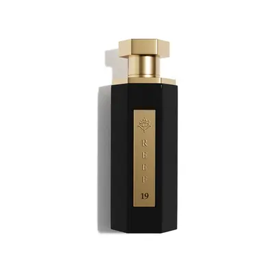 Reef Perfumes Reef 19 Eau de Parfum 100 mL (Unisex)