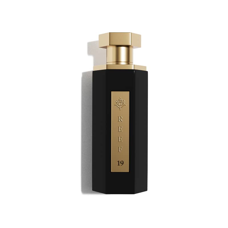Reef Perfumes Reef 19 Eau de Parfum 100 mL (Unisex) 0