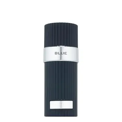 French Avenue Zenith Blue Eau de Parfum 100 mL (Men)