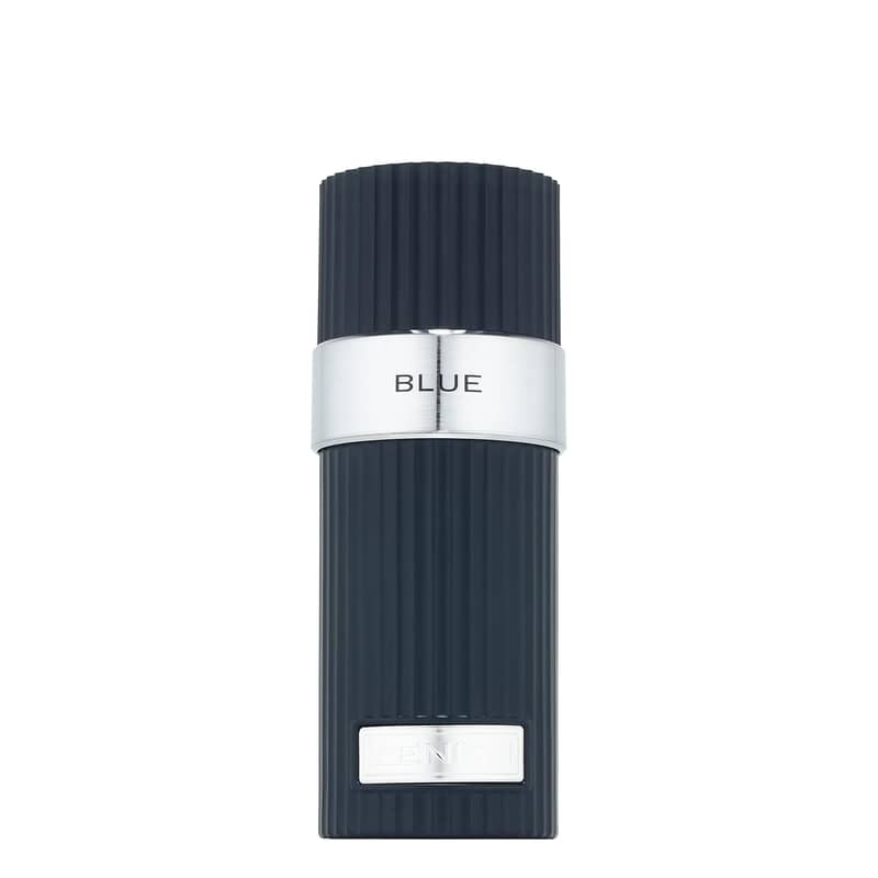 French Avenue Zenith Blue Eau de Parfum 100 mL (Men) 0