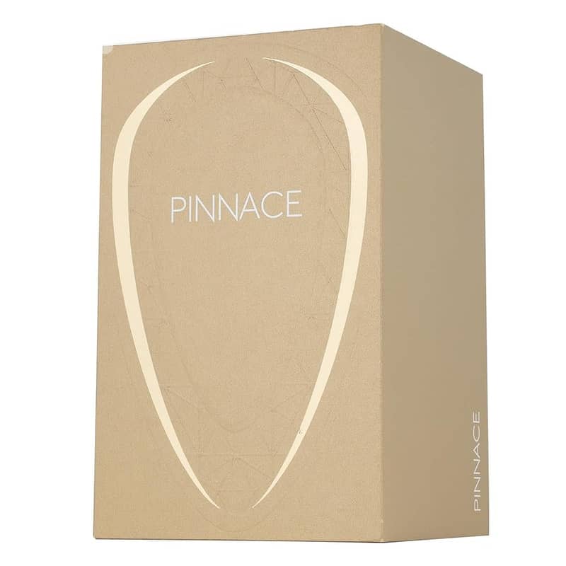 French Avenue Pinnace Oryn Eau de Parfum 100 mL (Unisex) 2