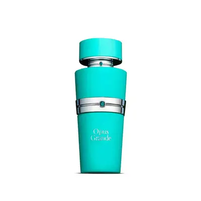 French Avenue Opus Grande Eau de Parfum 100 mL (Unisex)
