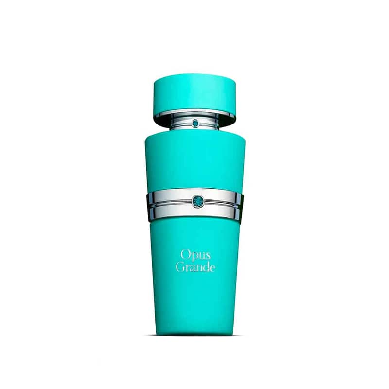 French Avenue Opus Grande Eau de Parfum 100 mL (Unisex) 0