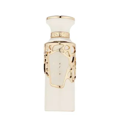 Fragrance World Crème of Clouds Eau de Parfum 100 mL (Unisex)